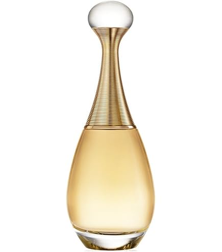 Christian Dior J'adore eau de parfum spray 1.0 oz/30 ml for women
